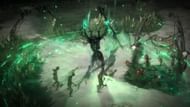 New campaign Acts are coming soon (Image via Grinding Gear Games)